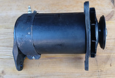 Bosch ldtimer lichtmaschine gebraucht kaufen  Soltau