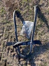 1984 1990 ford for sale  Ogallala