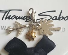 Thomas sabo 3er gebraucht kaufen  Billigheim-Ingenh., Birkwlr., Eschbach