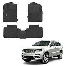Floor mats weather for sale  Walnut