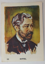 Biscottes pelletier gustave d'occasion  Davézieux