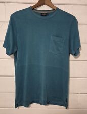 Paul smith jeans for sale  CANTERBURY