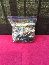 Lego random assortment for sale  San Bernardino