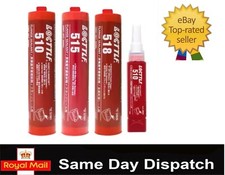 Thread loc 243 for sale  SLOUGH