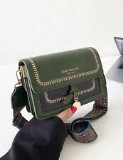 Sac simili cuir d'occasion  Artix