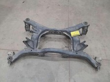 Subaru rear crossmember for sale  Asheville
