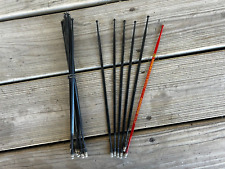Mavic spokes ksyrium for sale  North Aurora