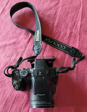 Appareil photo numerique d'occasion  Breuvannes-en-Bassigny