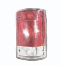 Passenger tail light for sale  Mobile