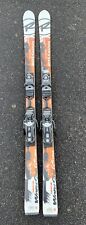 Rossignol fis cup for sale  DUNSTABLE