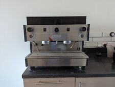 Commercial gaggia coffee for sale  LONDON