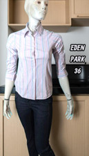 Eden park taille d'occasion Eden park taille d'occasion  Vichy