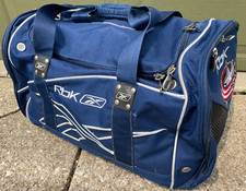 Columbus blue jackets for sale  Canton