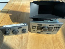 Vauxhall astra cd30 for sale  GRIMSBY