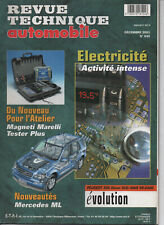 évolution peugeot 306 d'occasion  Hautmont