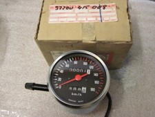Honda cx500 tachometer gebraucht kaufen  Weilheim an der Teck