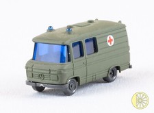 C5f203 spur wiking gebraucht kaufen  Osterode