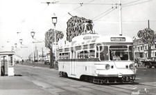 Blackpool corporation transpor for sale  THORNTON-CLEVELEYS