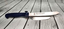 Magic knife made for sale  Canaan