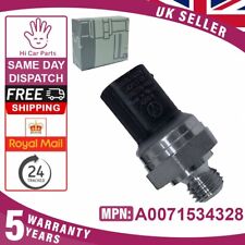 Fuel rail high for sale  WEST BROMWICH