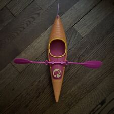Barbie cool sleek for sale  Lee