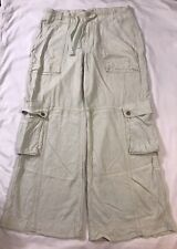 Anthropologie pants womens for sale  Fort Lauderdale