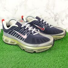 Nike shoes size for sale  MARCH