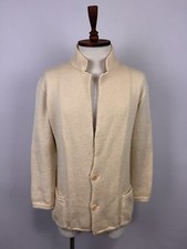 Vintage ermenegildo zegna d'occasion  Expédié en Belgium