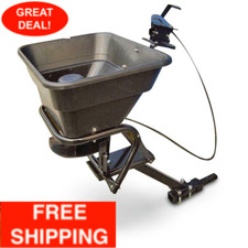 Lbs utv atv for sale  USA