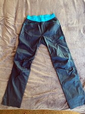 Sportiva roots men for sale  Eugene