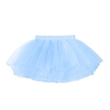 Kids girls tulle for sale  SWANSEA