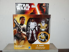 Star wars tfa gebraucht kaufen  Bochum