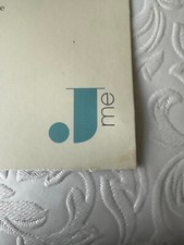 Jamie oliver jamie for sale  HARROW