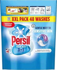 Persil non bio for sale  ILFORD