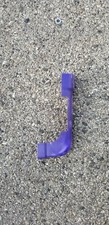 1992 1998 kawasaki for sale  Delafield