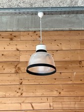 Suspension industrielle pieces d'occasion  Villeneuve-d'Ascq-