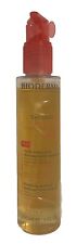 Bioderma sensibio micellar gebraucht kaufen  Germaringen