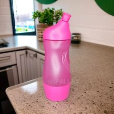 Tupperware c93 kleiner gebraucht kaufen  Kassel