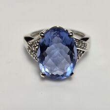 9ct white gold for sale  BASINGSTOKE