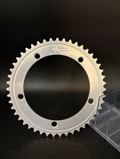 Sugino zen chainring for sale  San Francisco