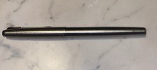 Stylo parker roller d'occasion  Agde