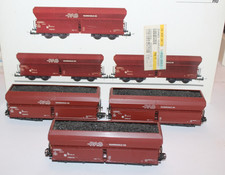Märklin 94043 wagen gebraucht kaufen  Osnabrück