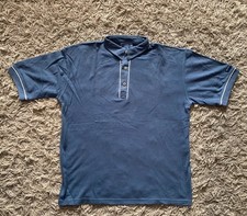 Polo reebok classic d'occasion  Nancy-