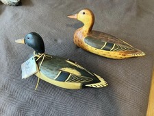 Pair perdew style for sale  Los Angeles