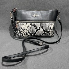 Libby edelman faux for sale  Madison