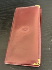 cartier wallet for sale cartier wallet for sale NOTTINGHAM