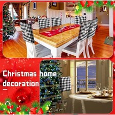 Set pieces christmas for sale  Tiffin