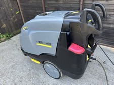 Karcher hds 240v for sale  PRESTON