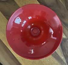 Fenton mandarin red for sale  Yorba Linda