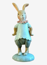 Lapine belle époque d'occasion  Asasp-Arros